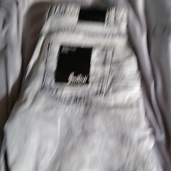 🩳 40 multiple pairs - Picture 8 of 12